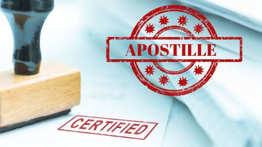 apsotille service indonesia
